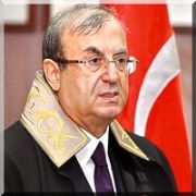  YARGI KİMSEDEN EMİR ALMAZ 